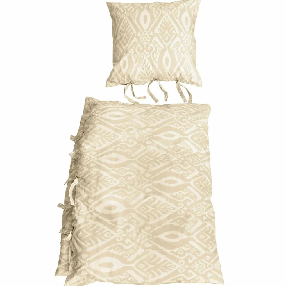 Bettwäsche Armidale