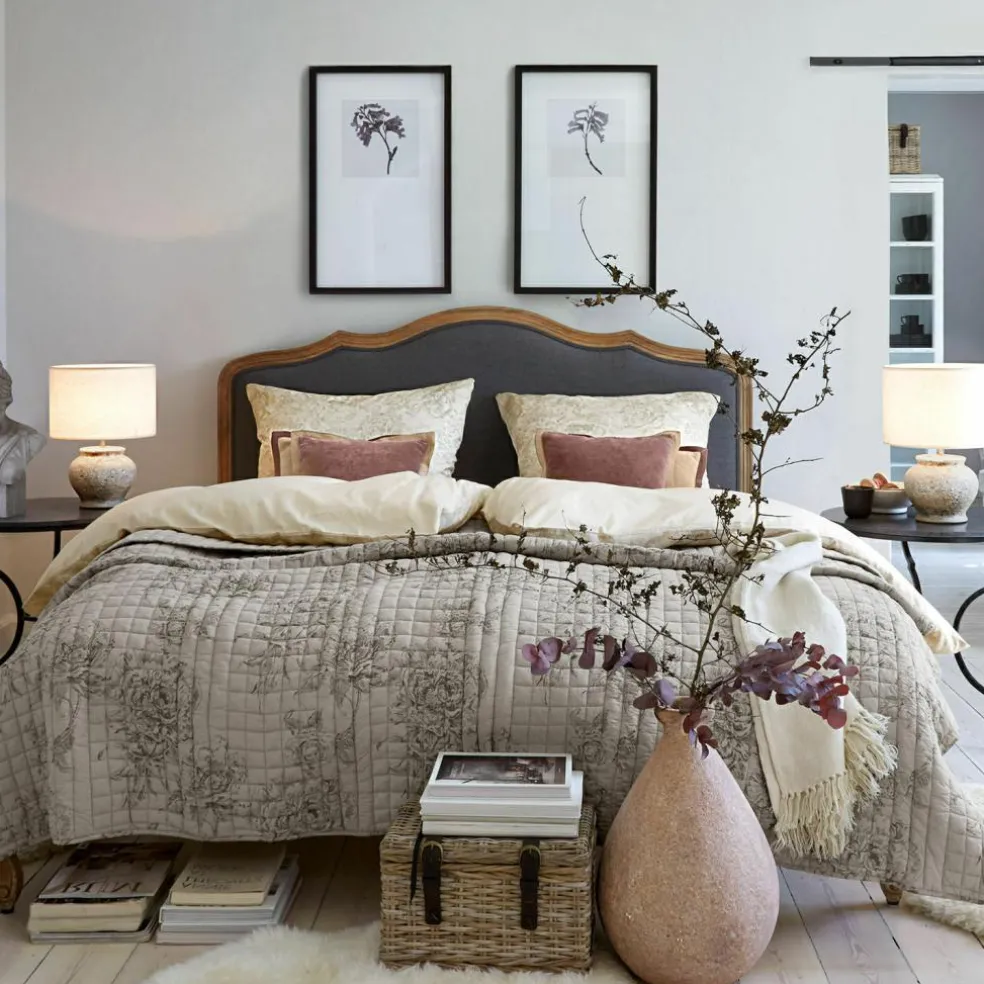 Bettwäsche Bravonea