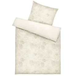 Bettwäsche Bravonea