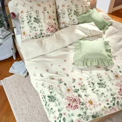 Bettwäsche Brinalie