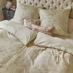 Bettwäsche Carrinae