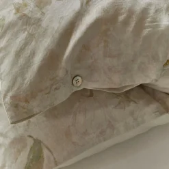 Bettwäsche Carrinae