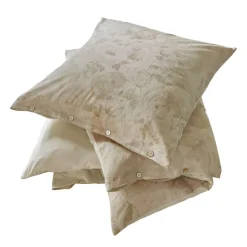 Bettwäsche Carrinae