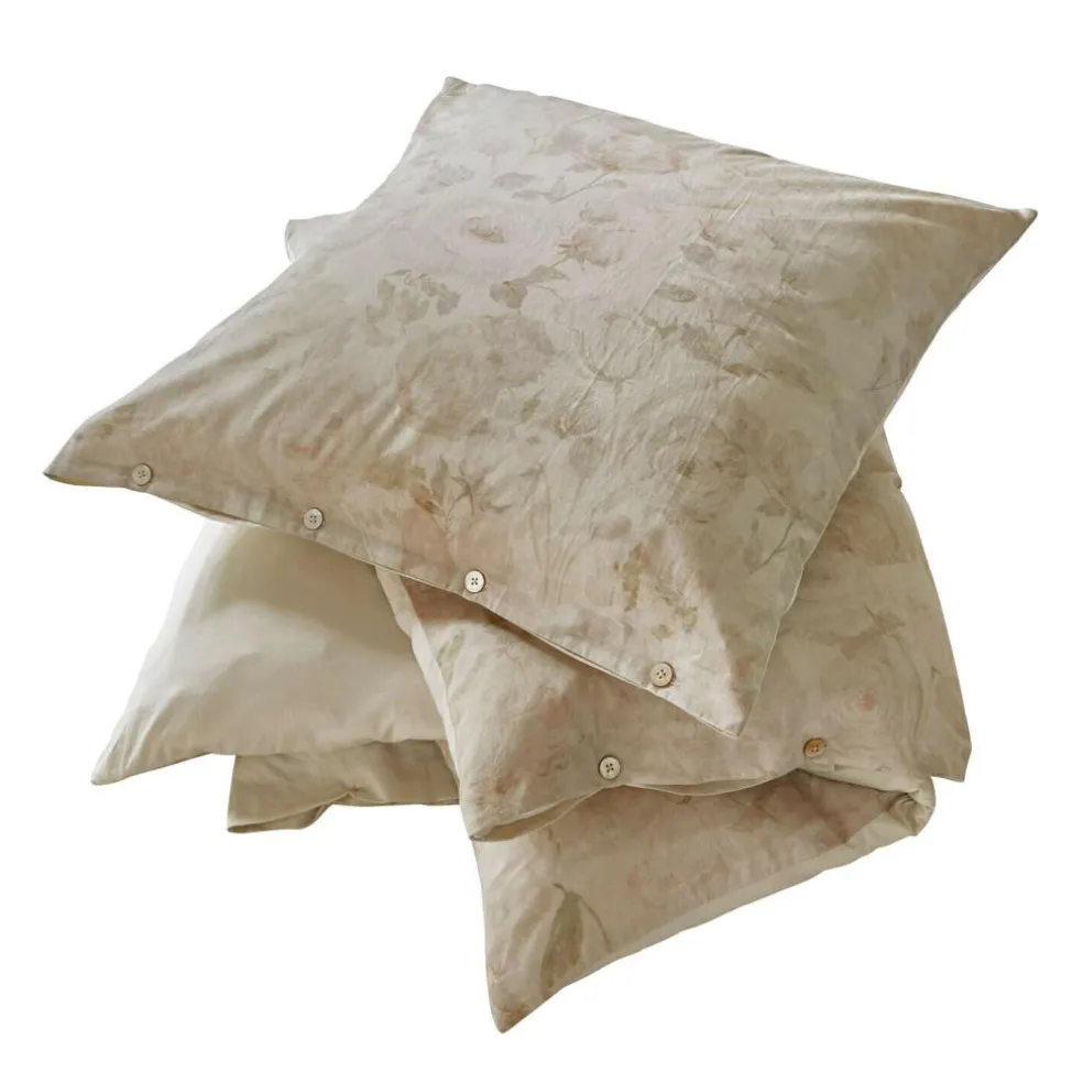 Bettwäsche Carrinae