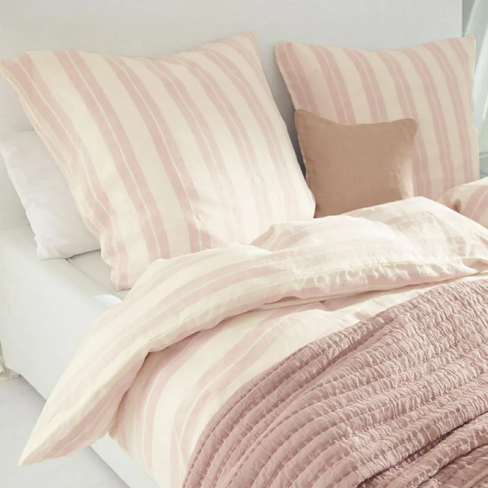 Bettwäsche Dordogne