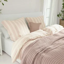 Bettwäsche Dordogne