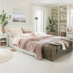 Bettwäsche Dordogne