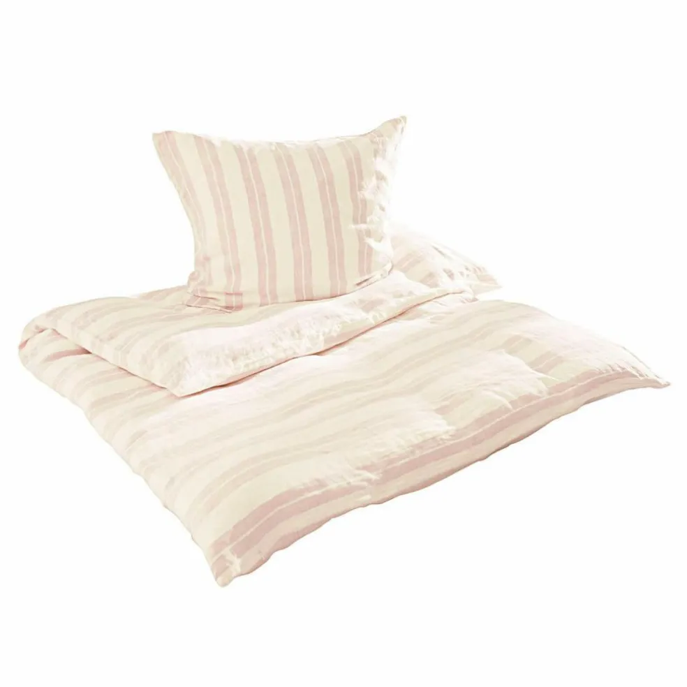 Bettwäsche Dordogne