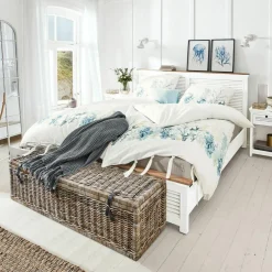 Bettwäsche Grosmagny