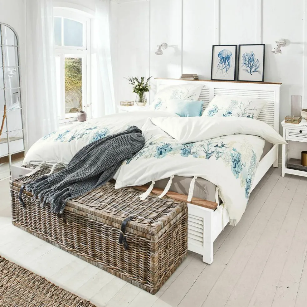 Bettwäsche Grosmagny