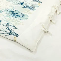 Bettwäsche Grosmagny