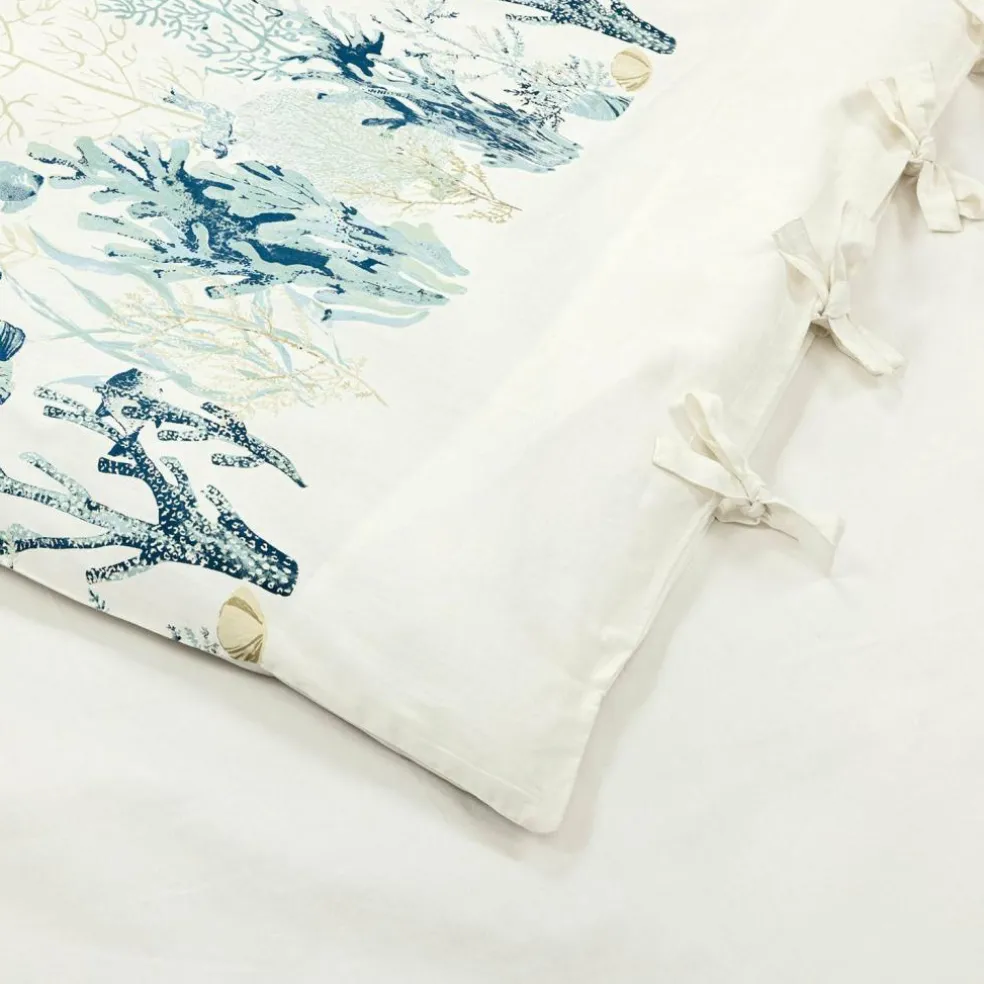 Bettwäsche Grosmagny