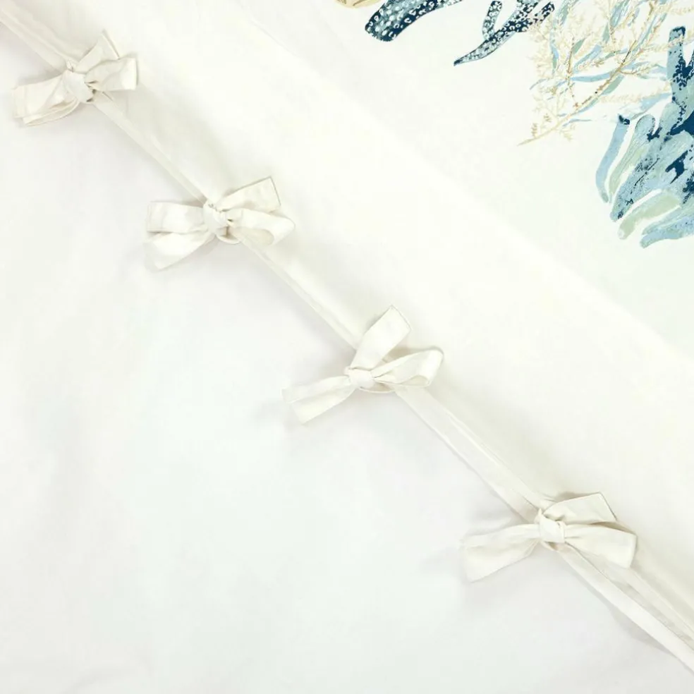 Bettwäsche Grosmagny