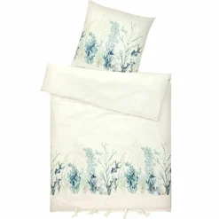 Bettwäsche Grosmagny