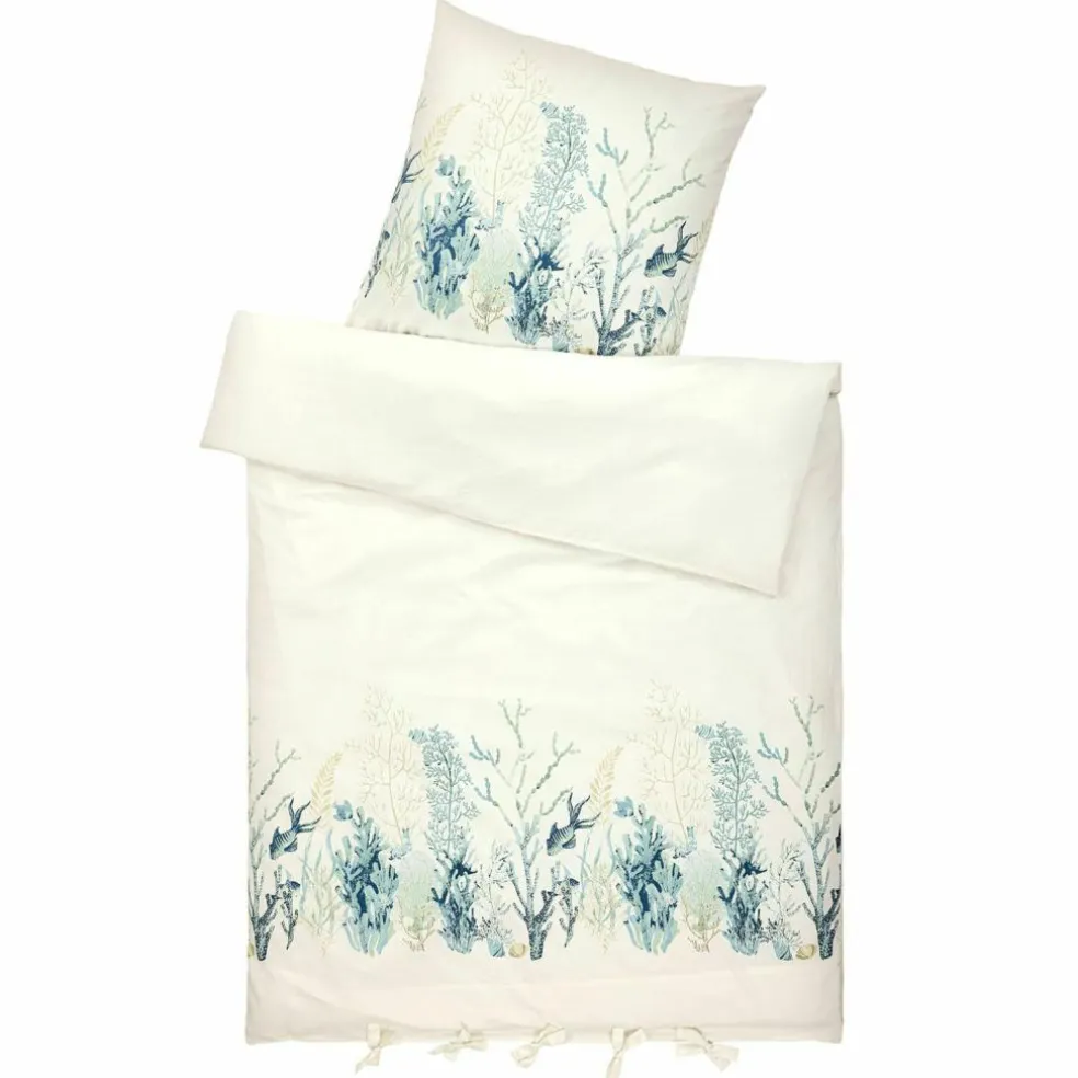 Bettwäsche Grosmagny