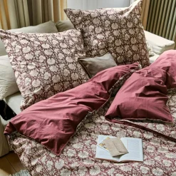 Bettwäsche Jouvenay