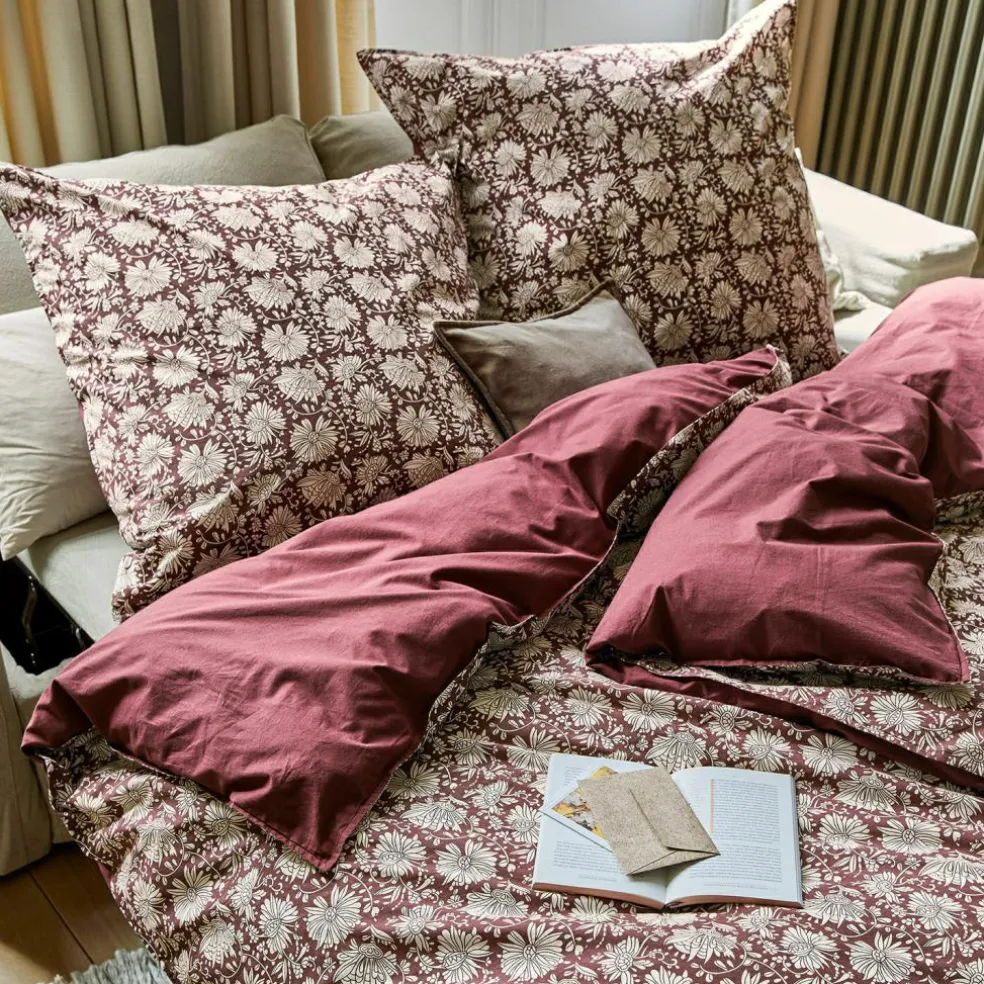 Bettwäsche Jouvenay