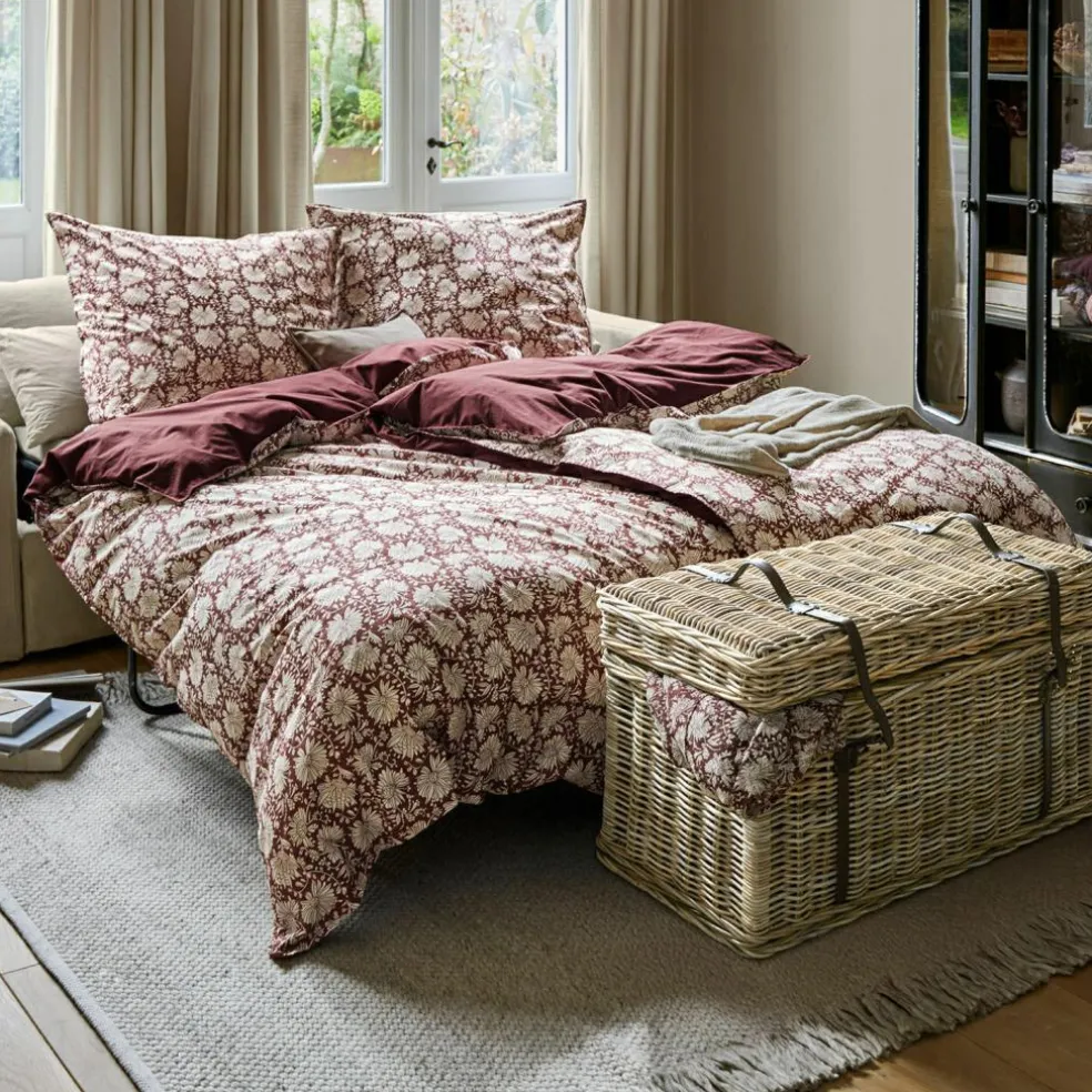 Bettwäsche Jouvenay