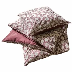 Bettwäsche Jouvenay