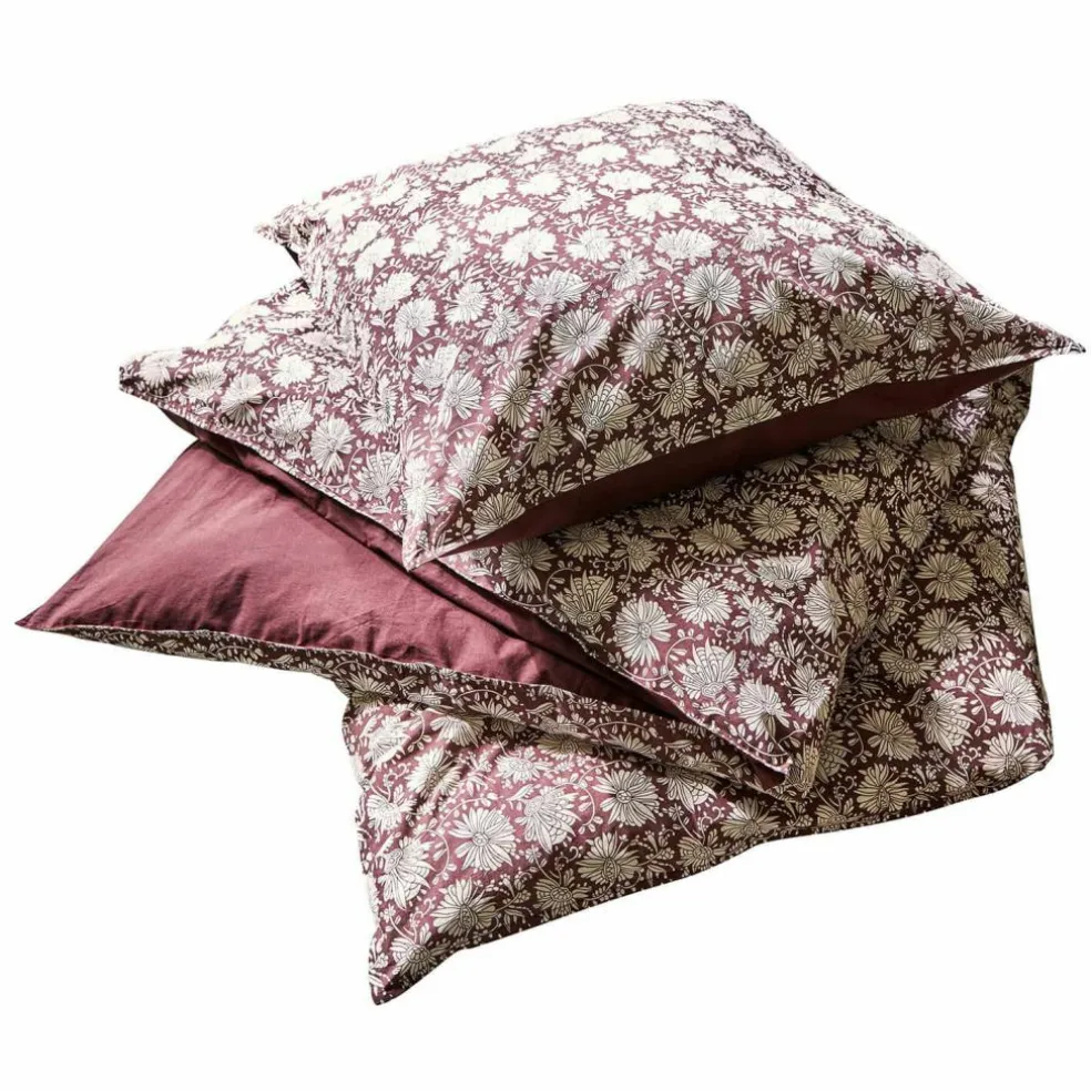 Bettwäsche Jouvenay