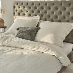 Bettwäsche Kilanema