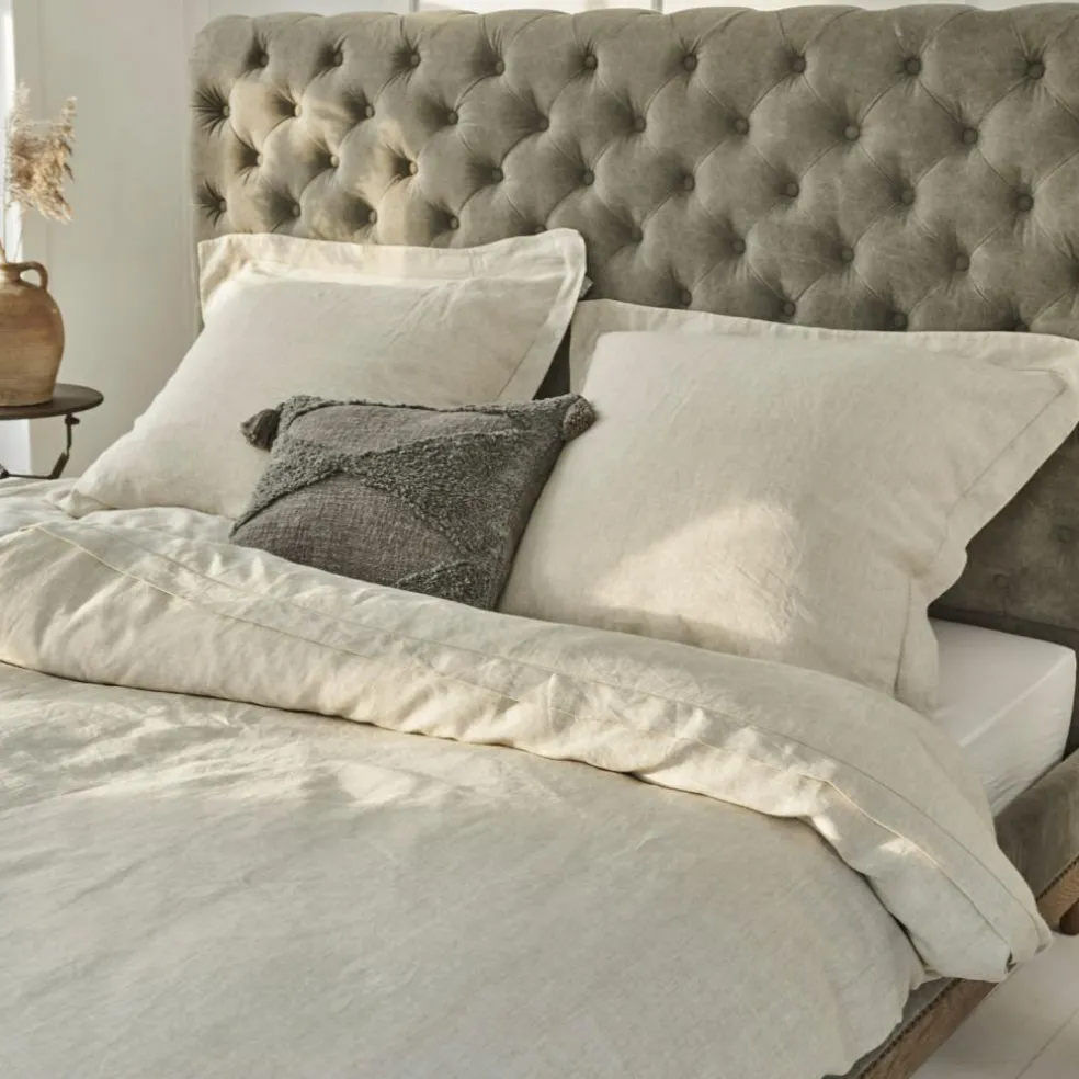 Bettwäsche Kilanema