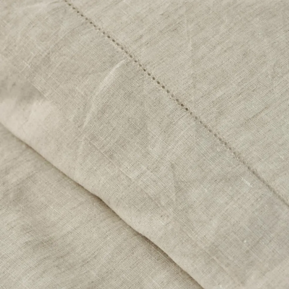 Bettwäsche Kilanema