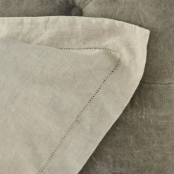 Bettwäsche Kilanema