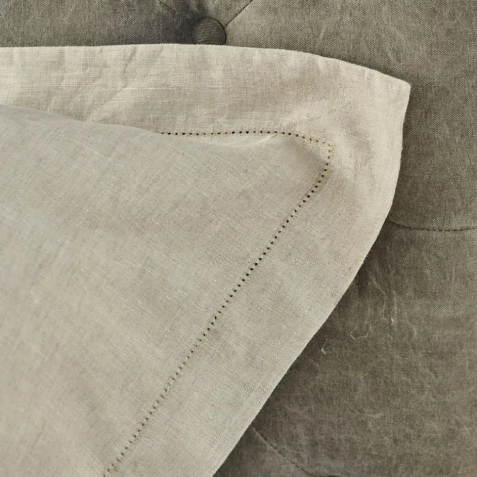 Bettwäsche Kilanema