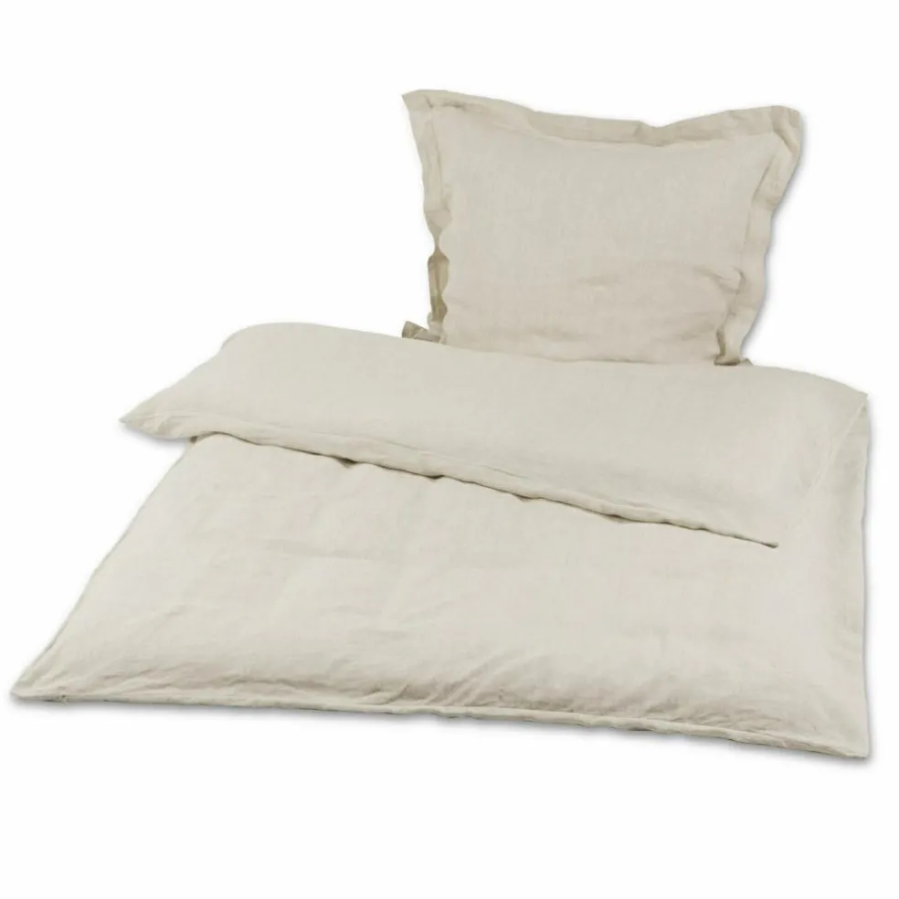 Bettwäsche Kilanema