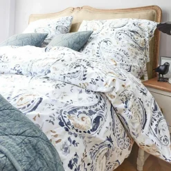 Bettwäsche Le Perron