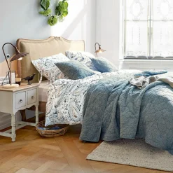 Bettwäsche Le Perron