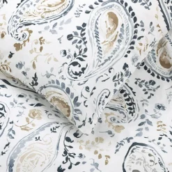 Bettwäsche Le Perron