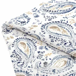 Bettwäsche Le Perron