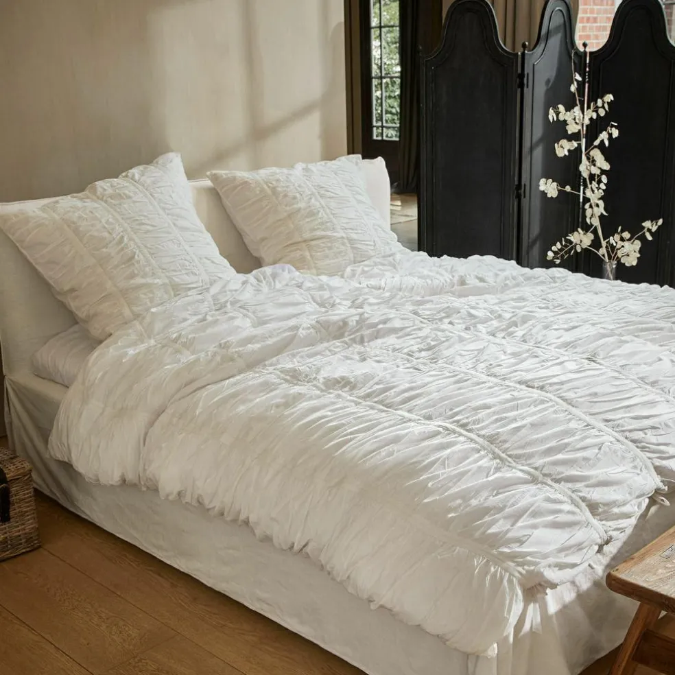 Bettwäsche Magdelen