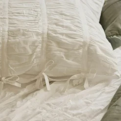 Bettwäsche Magdelen