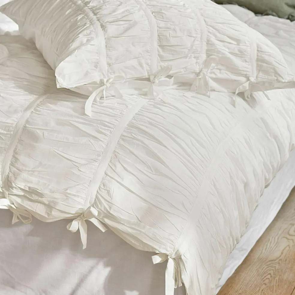 Bettwäsche Magdelen