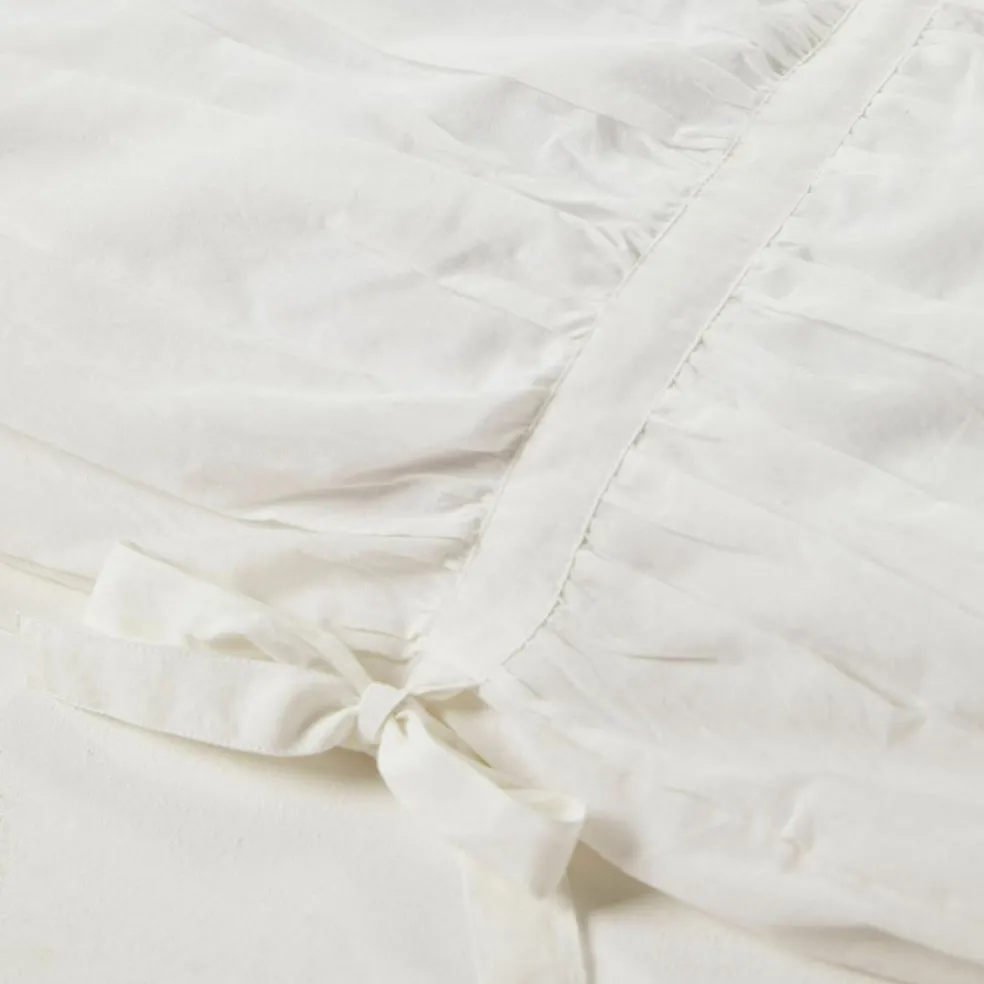 Bettwäsche Magdelen