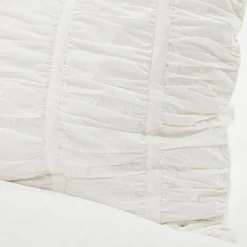 Bettwäsche Magdelen