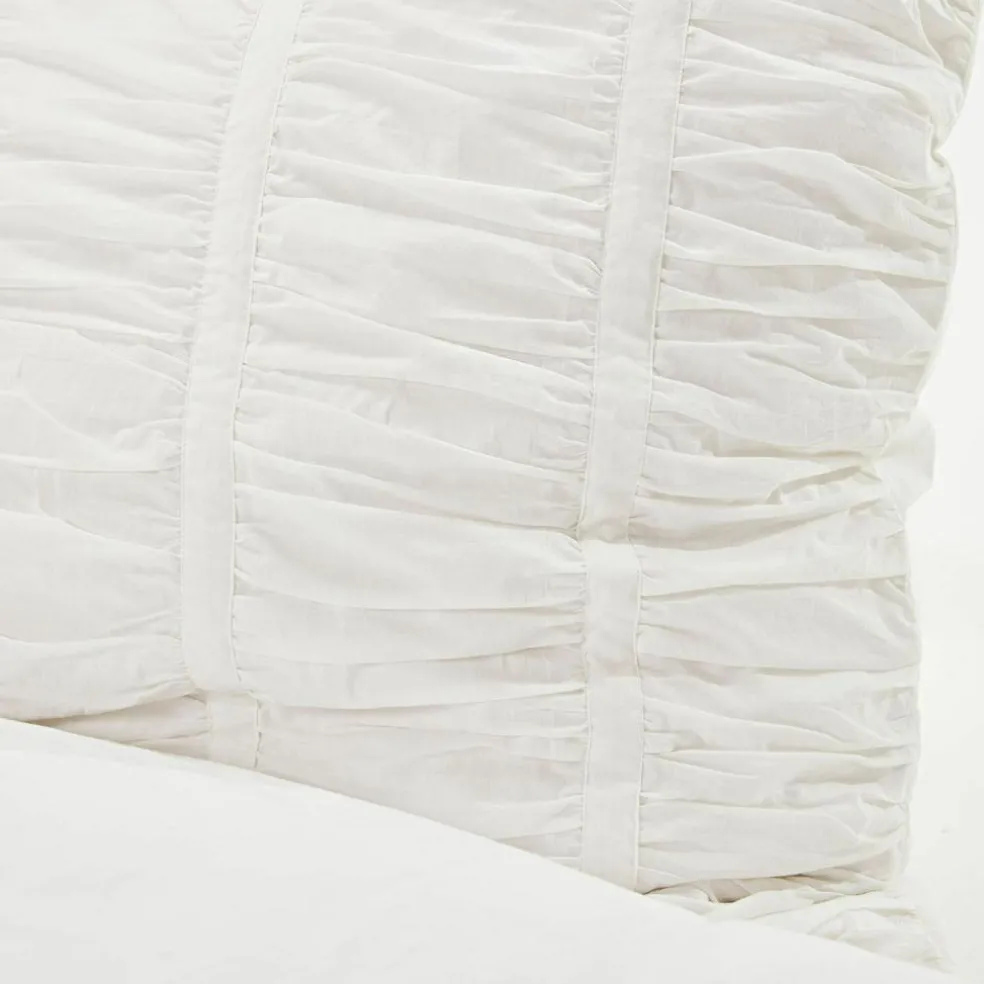 Bettwäsche Magdelen