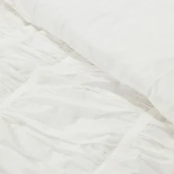 Bettwäsche Magdelen