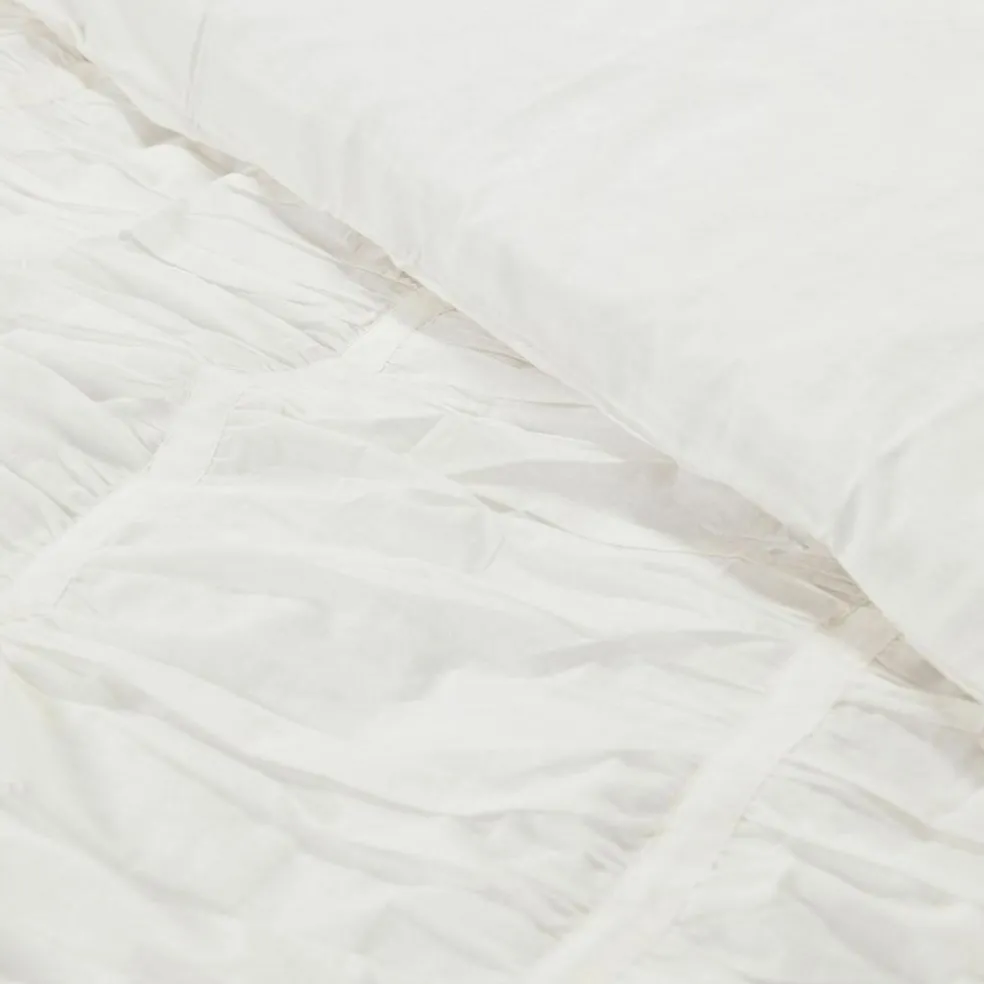 Bettwäsche Magdelen