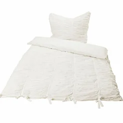 Bettwäsche Magdelen