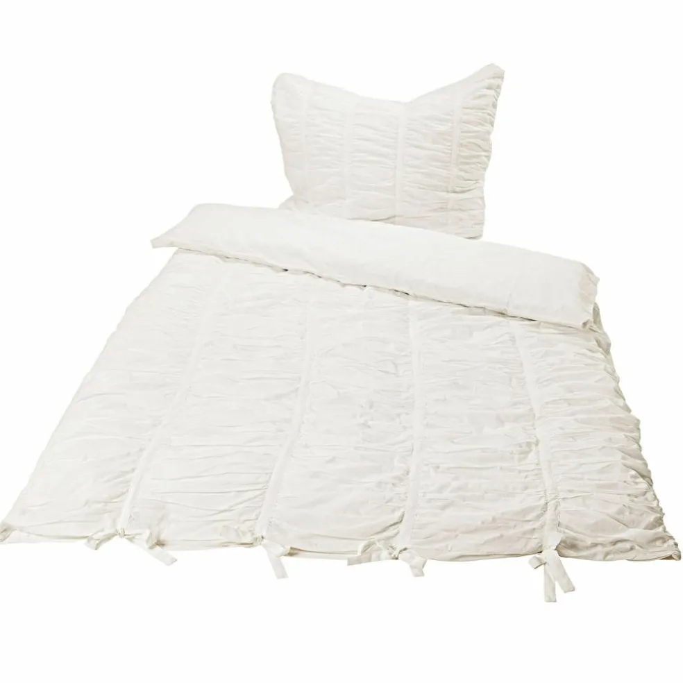 Bettwäsche Magdelen