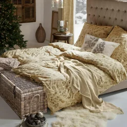 Bettwäsche Maraviglio