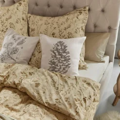 Bettwäsche Maraviglio