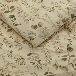 Bettwäsche Maraviglio