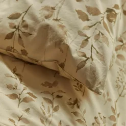 Bettwäsche Maraviglio