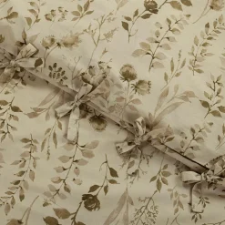 Bettwäsche Maraviglio