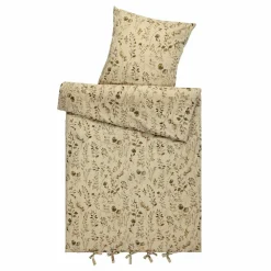 Bettwäsche Maraviglio